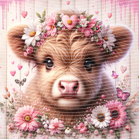 20oz integrate-EJ-8208